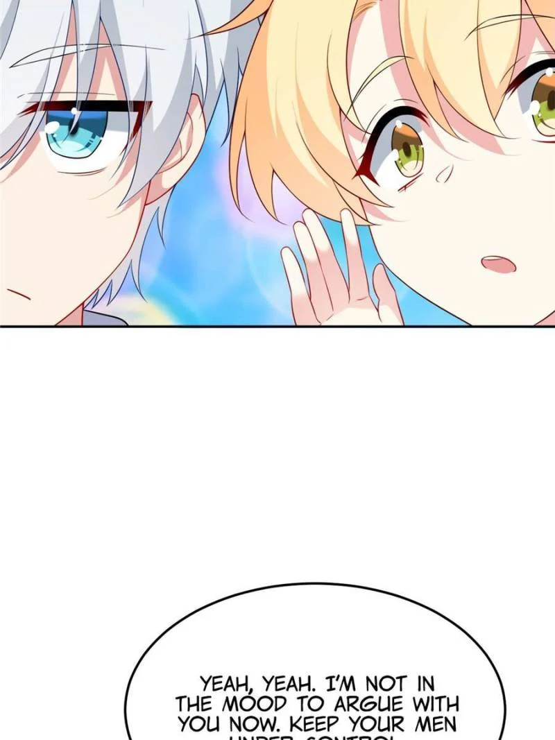 I Eat Soft Rice in Another World Chapter 40 - Page 30