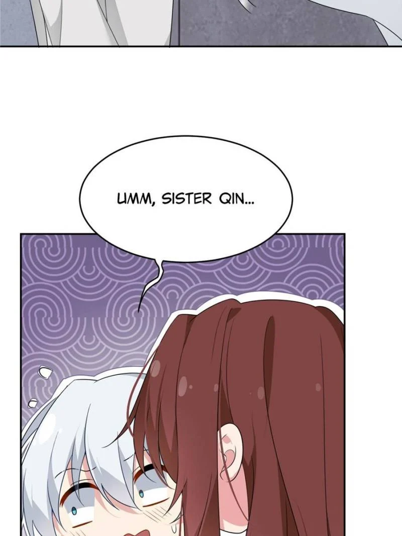 I Eat Soft Rice in Another World Chapter 40 - Page 4