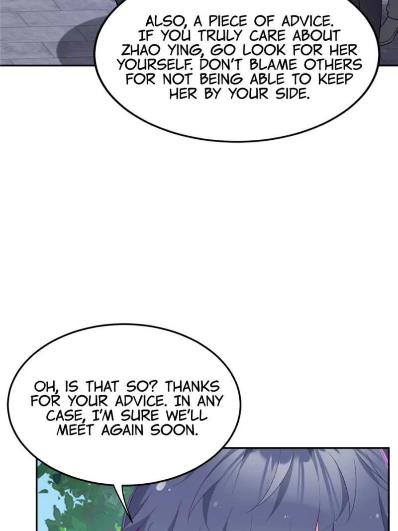 I Eat Soft Rice in Another World Chapter 40 - Page 32