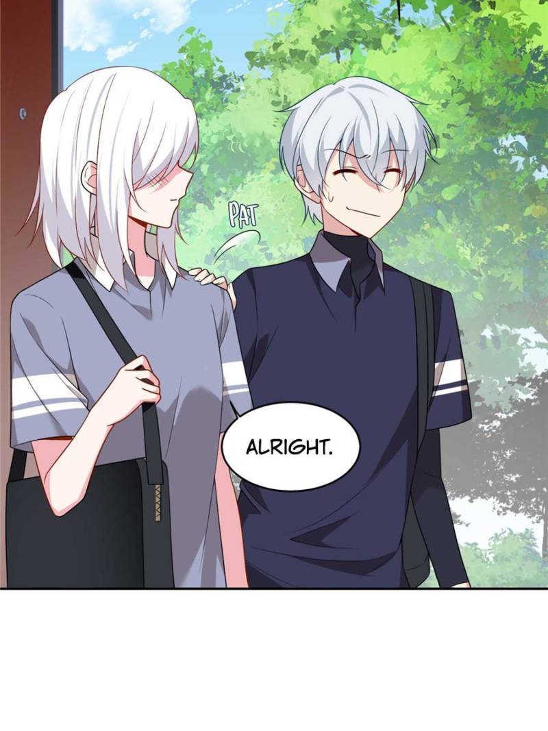 I Eat Soft Rice in Another World Chapter 40 - Page 39