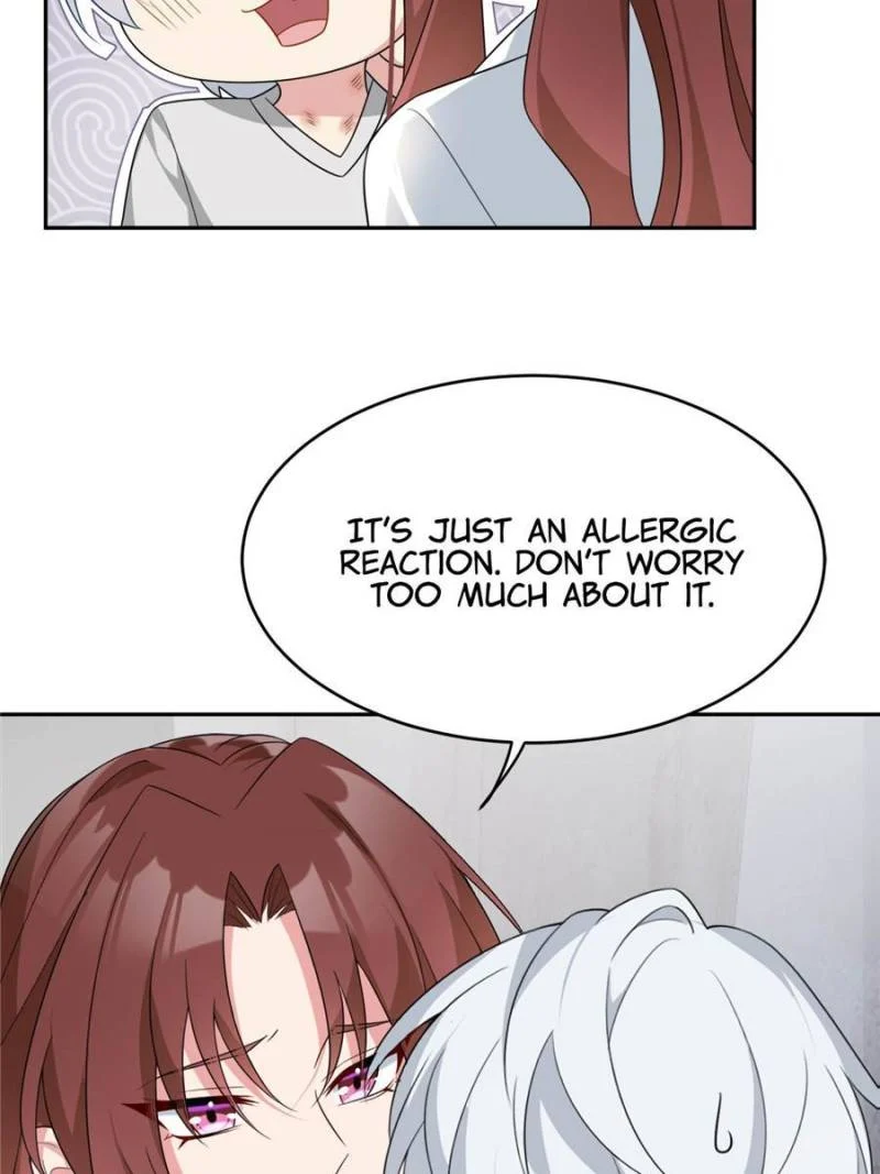 I Eat Soft Rice in Another World Chapter 40 - Page 5