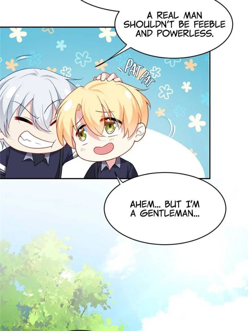I Eat Soft Rice in Another World Chapter 40 - Page 41