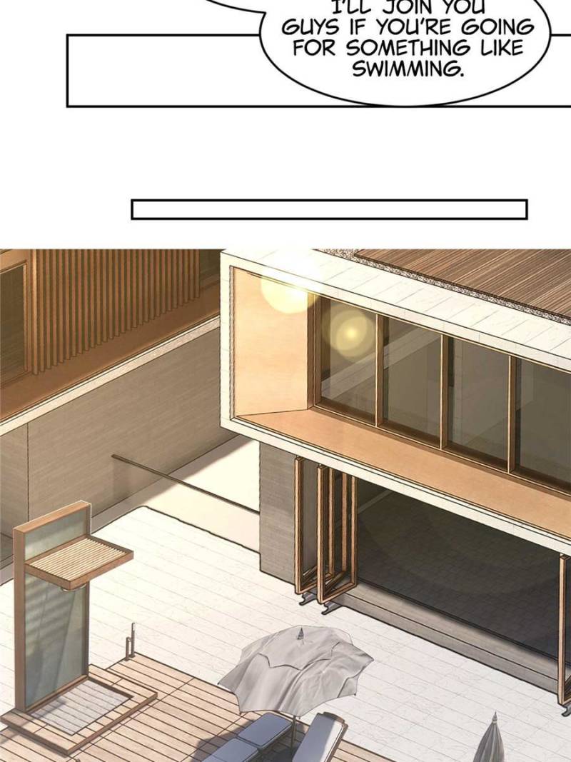 I Eat Soft Rice in Another World Chapter 40 - Page 43