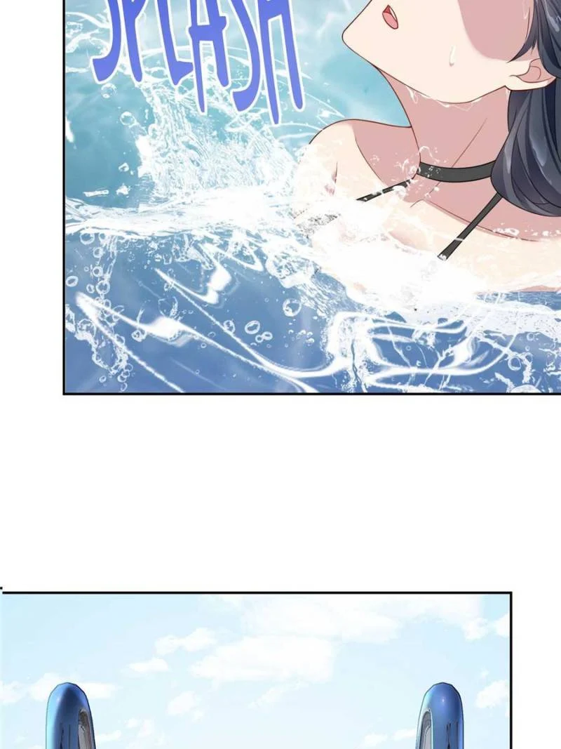 I Eat Soft Rice in Another World Chapter 40 - Page 45