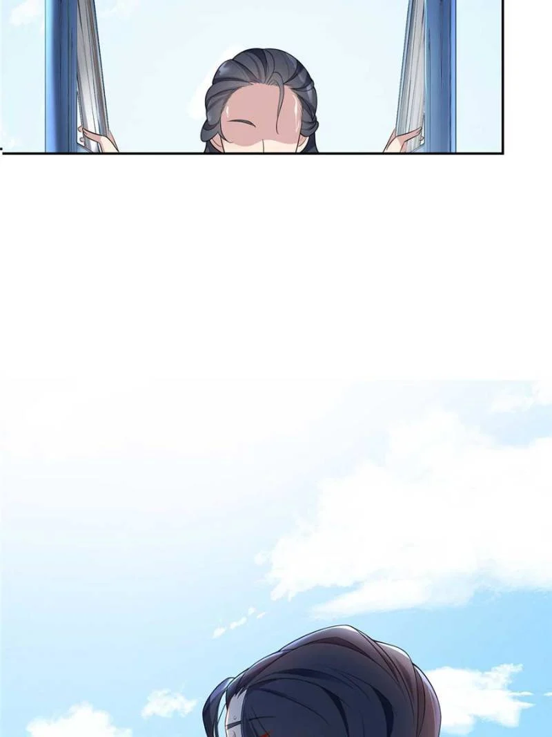 I Eat Soft Rice in Another World Chapter 40 - Page 46