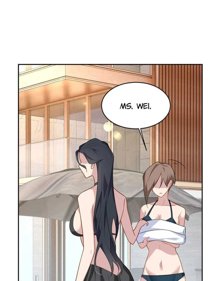 I Eat Soft Rice in Another World Chapter 40 - Page 50