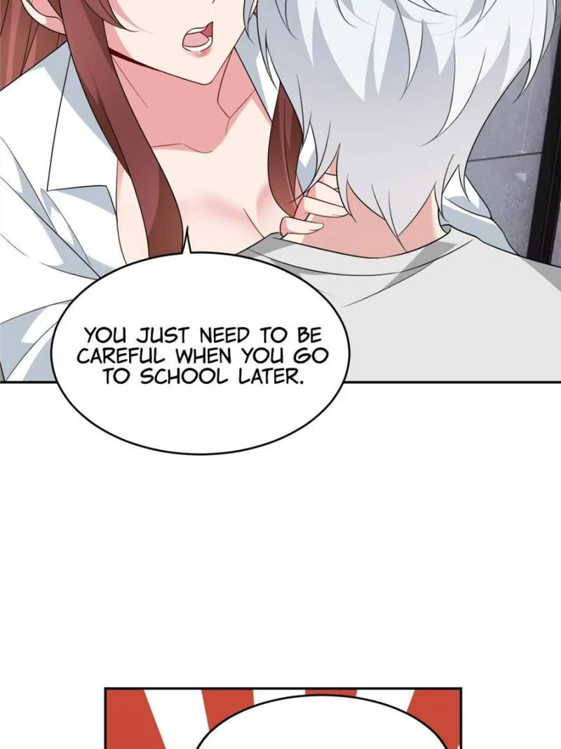 I Eat Soft Rice in Another World Chapter 40 - Page 6