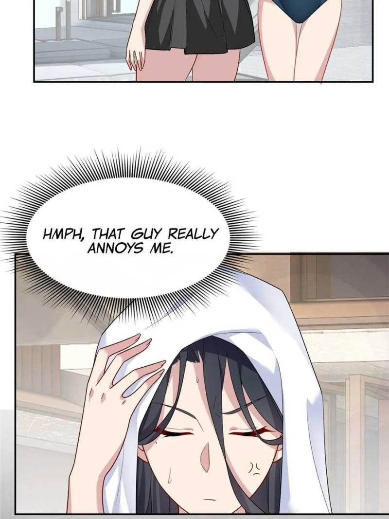 I Eat Soft Rice in Another World Chapter 40 - Page 51
