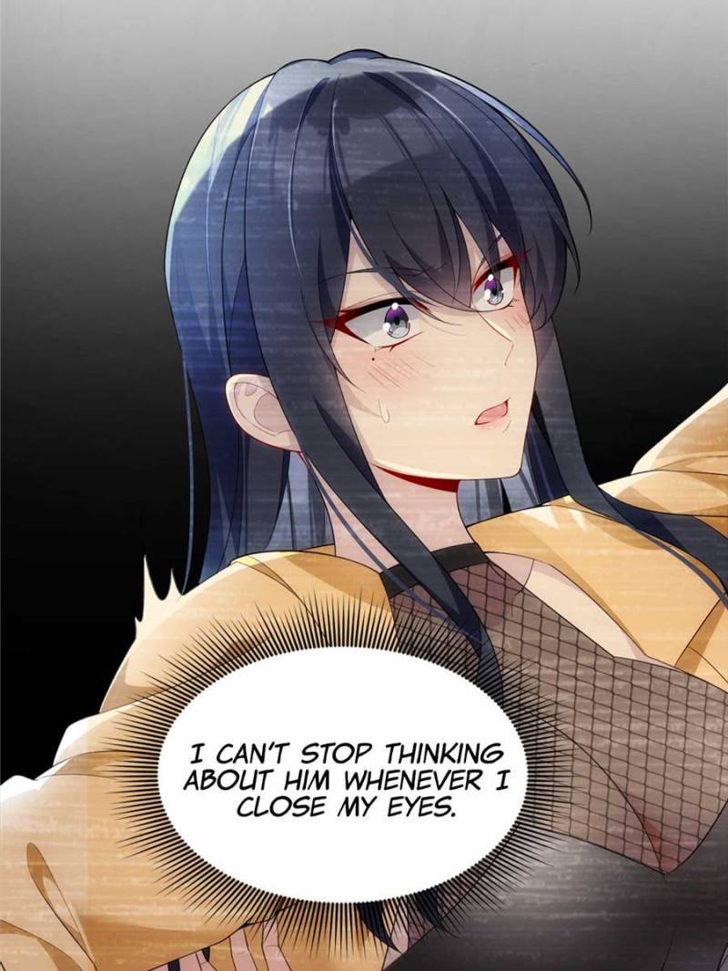 I Eat Soft Rice in Another World Chapter 40 - Page 52