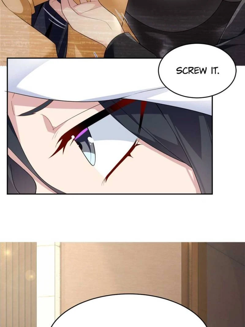 I Eat Soft Rice in Another World Chapter 40 - Page 53