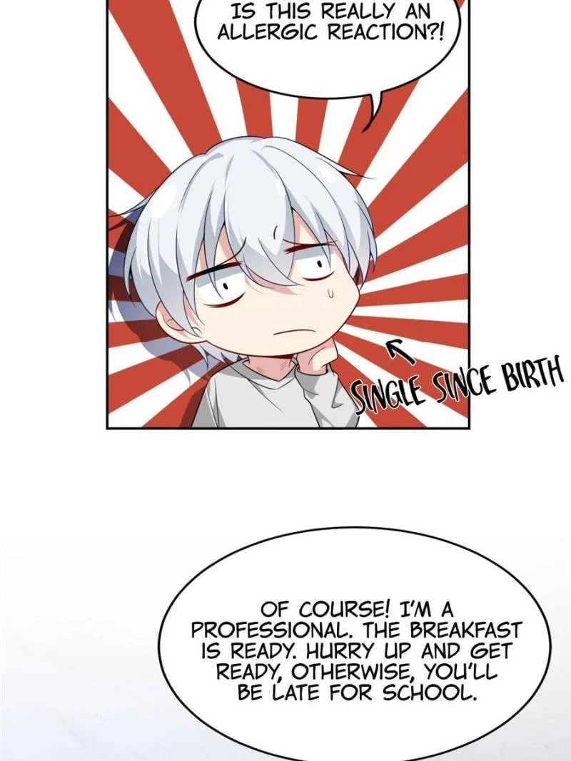I Eat Soft Rice in Another World Chapter 40 - Page 7