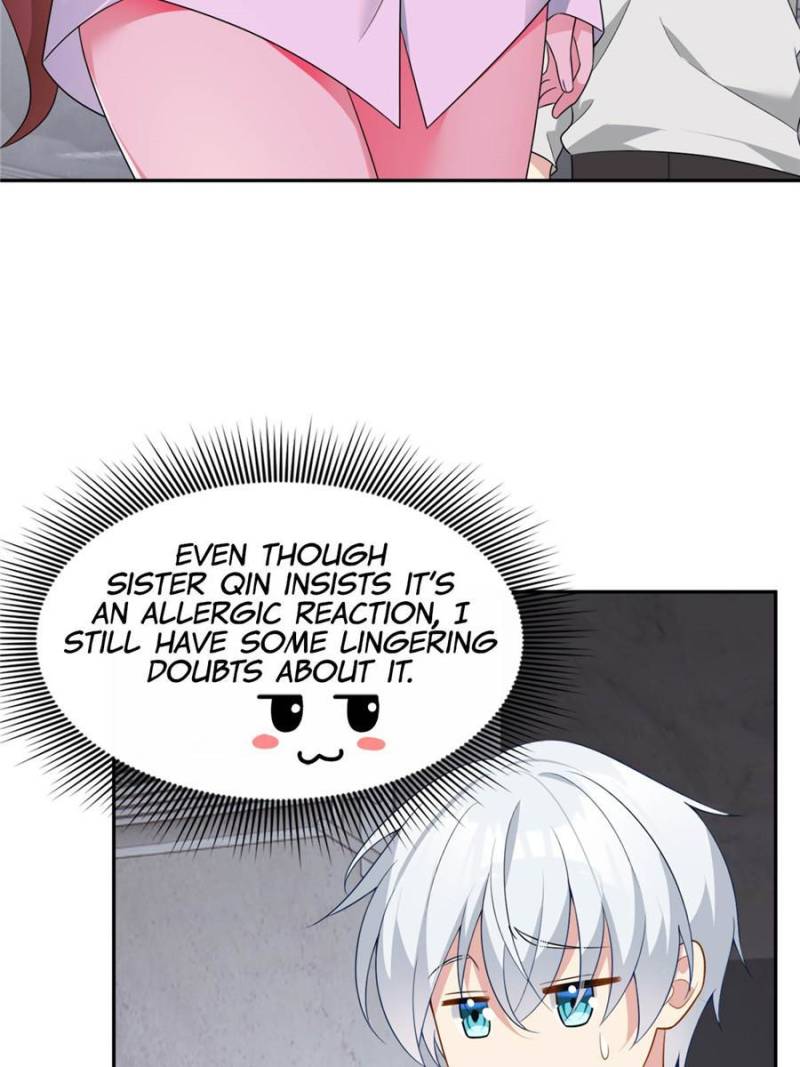 I Eat Soft Rice in Another World Chapter 40 - Page 9