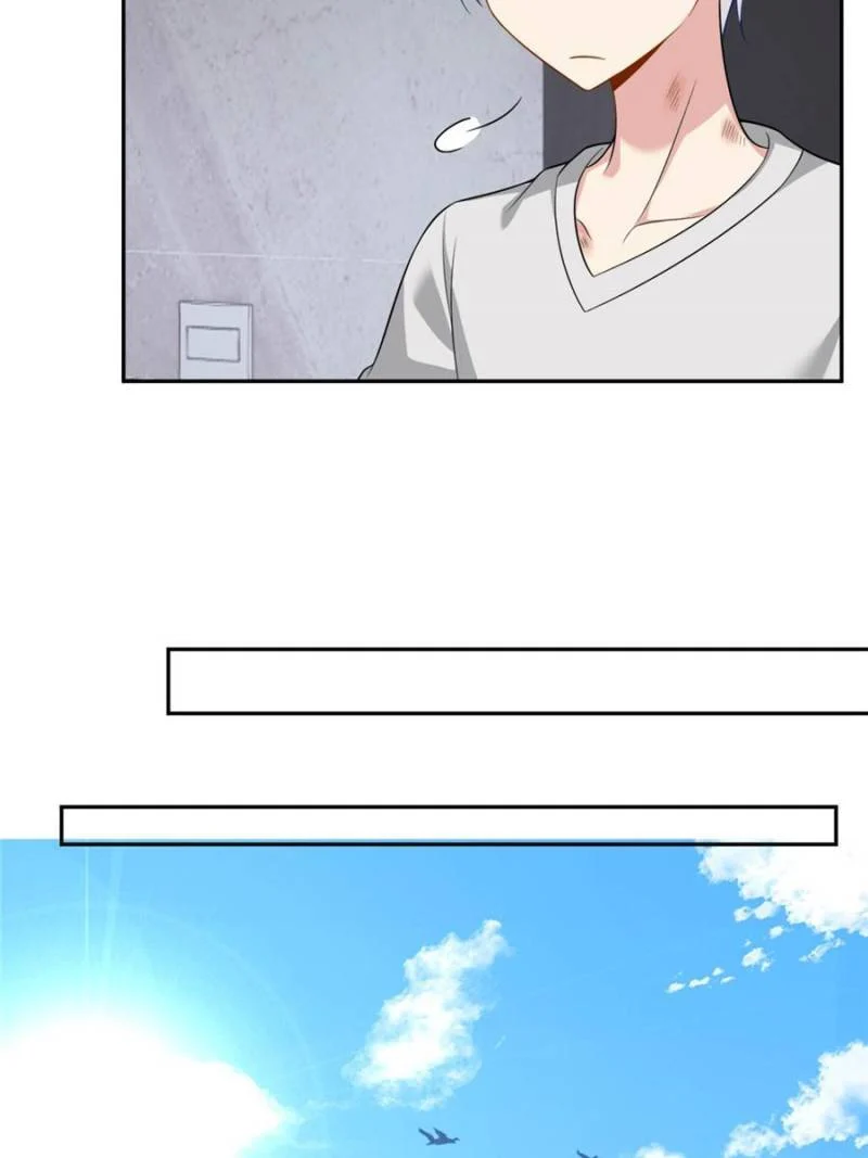 I Eat Soft Rice in Another World Chapter 40 - Page 10