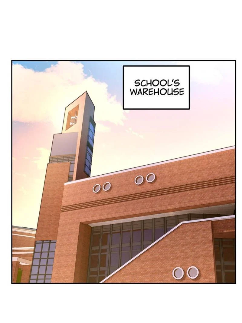 I Eat Soft Rice in Another World Chapter 41 - Page 1