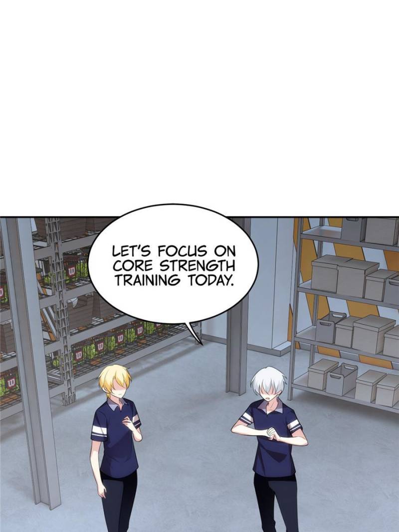 I Eat Soft Rice in Another World Chapter 41 - Page 2