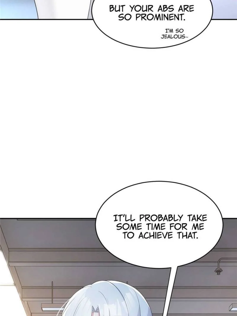 I Eat Soft Rice in Another World Chapter 41 - Page 11