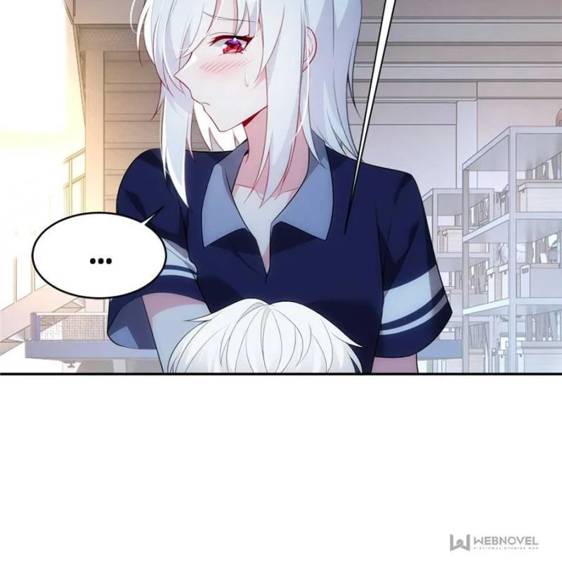 I Eat Soft Rice in Another World Chapter 41 - Page 12