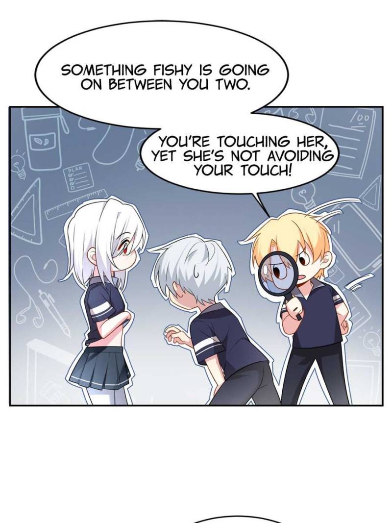 I Eat Soft Rice in Another World Chapter 41 - Page 13