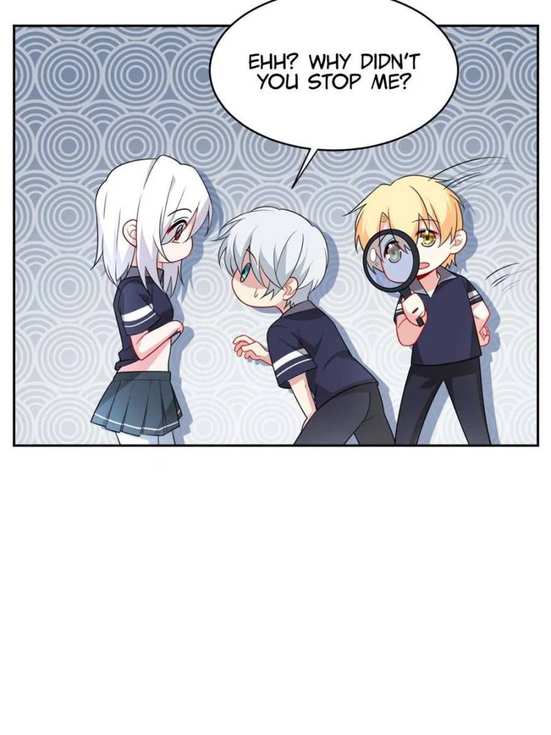 I Eat Soft Rice in Another World Chapter 41 - Page 14