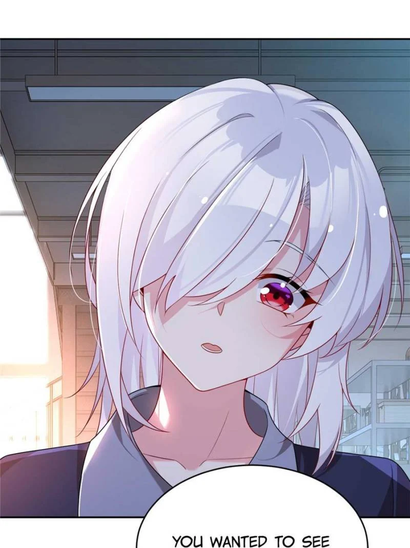 I Eat Soft Rice in Another World Chapter 41 - Page 15