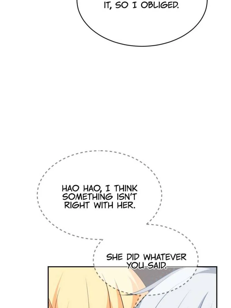 I Eat Soft Rice in Another World Chapter 41 - Page 16