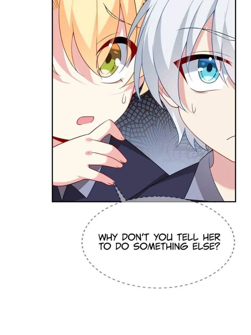 I Eat Soft Rice in Another World Chapter 41 - Page 17