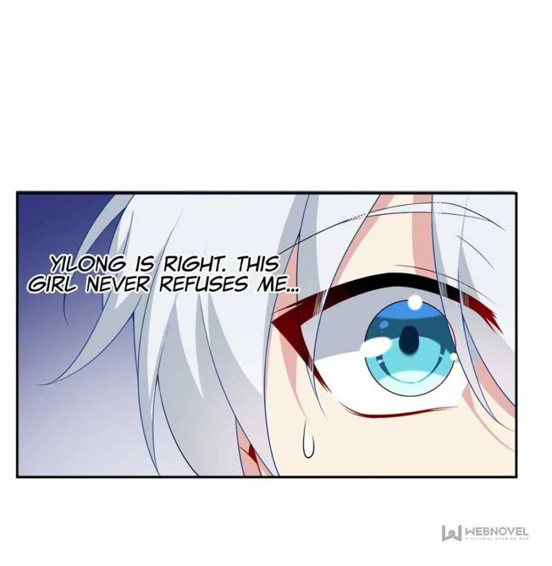 I Eat Soft Rice in Another World Chapter 41 - Page 18