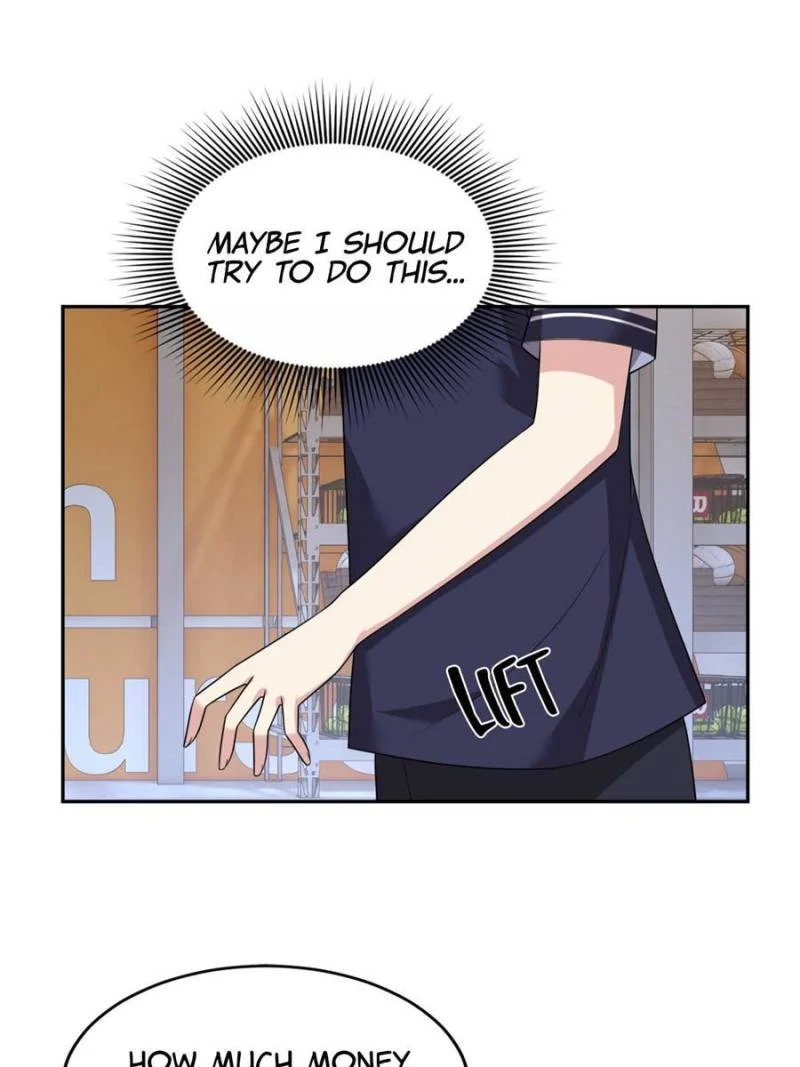 I Eat Soft Rice in Another World Chapter 41 - Page 19