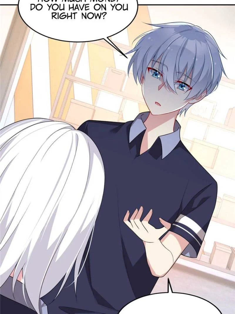 I Eat Soft Rice in Another World Chapter 41 - Page 20