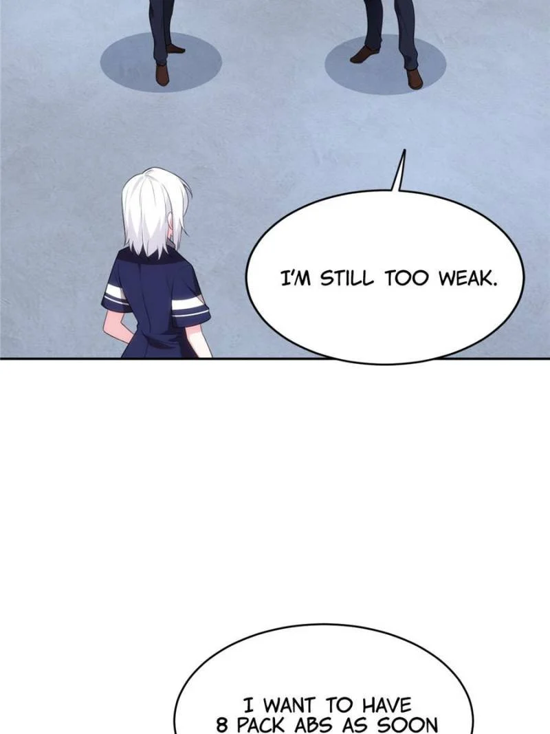I Eat Soft Rice in Another World Chapter 41 - Page 3