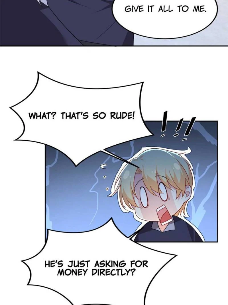 I Eat Soft Rice in Another World Chapter 41 - Page 21