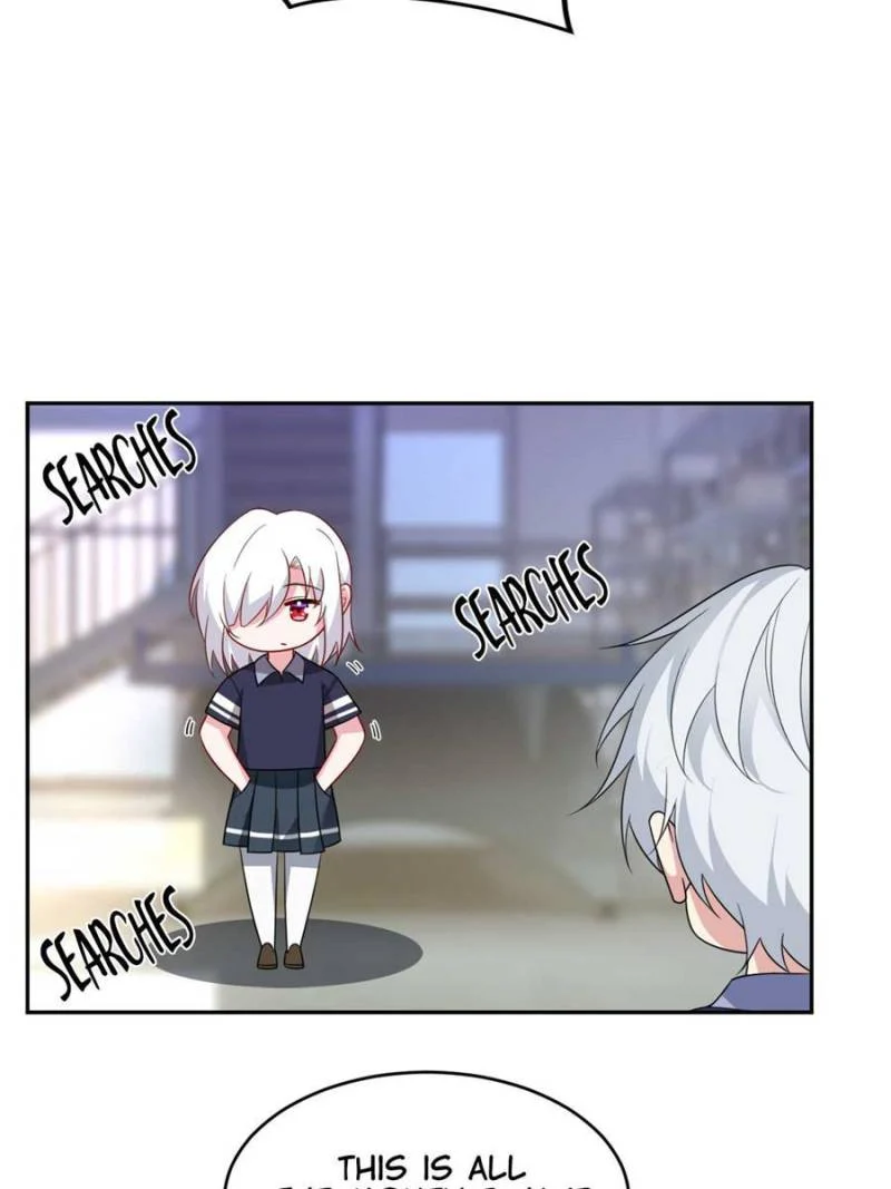 I Eat Soft Rice in Another World Chapter 41 - Page 22