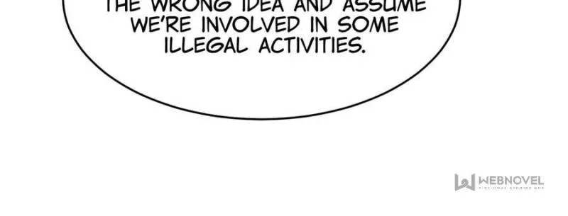 I Eat Soft Rice in Another World Chapter 41 - Page 25
