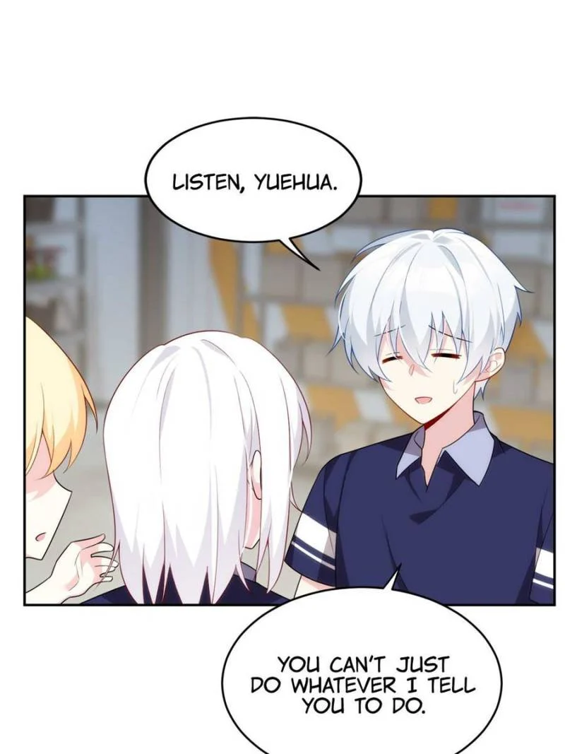 I Eat Soft Rice in Another World Chapter 41 - Page 26