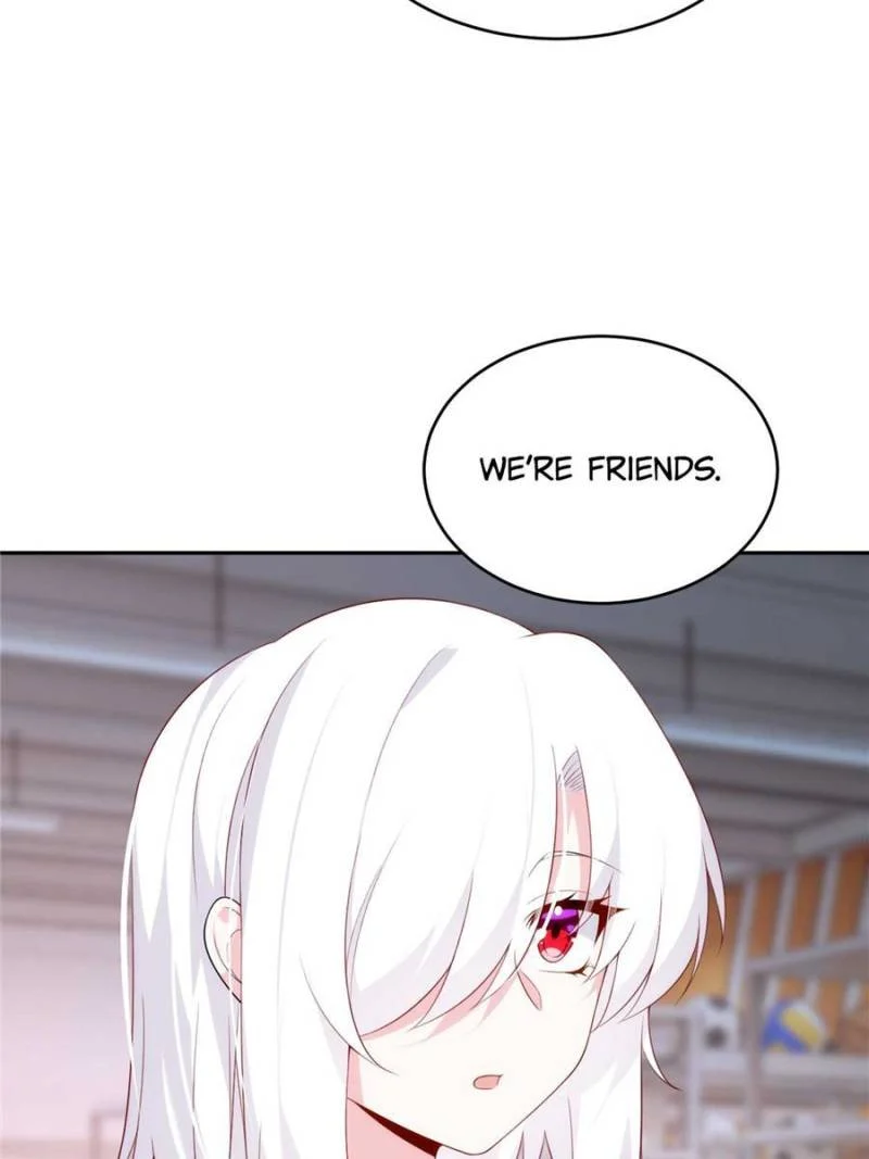 I Eat Soft Rice in Another World Chapter 41 - Page 27