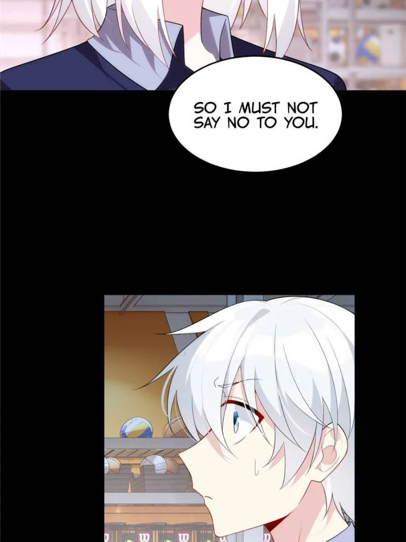 I Eat Soft Rice in Another World Chapter 41 - Page 28