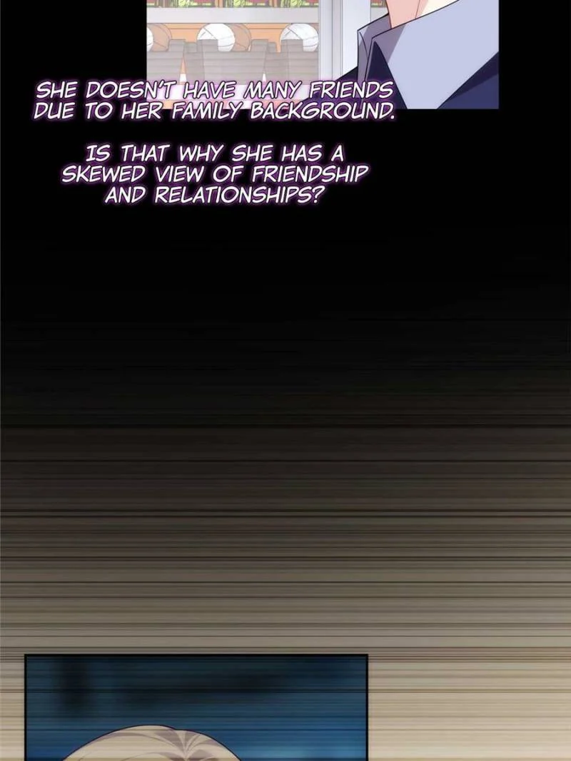I Eat Soft Rice in Another World Chapter 41 - Page 29