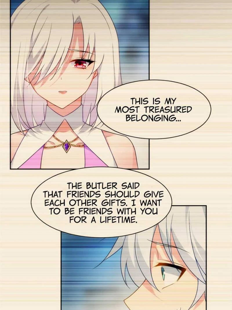 I Eat Soft Rice in Another World Chapter 41 - Page 30