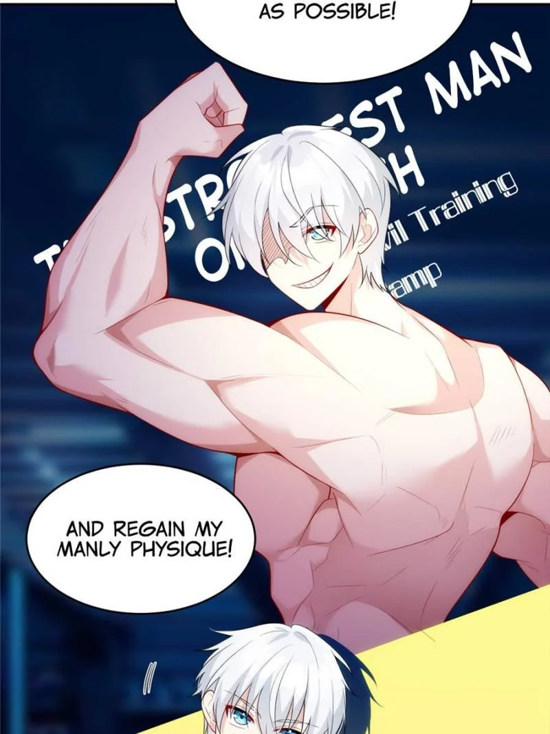 I Eat Soft Rice in Another World Chapter 41 - Page 4