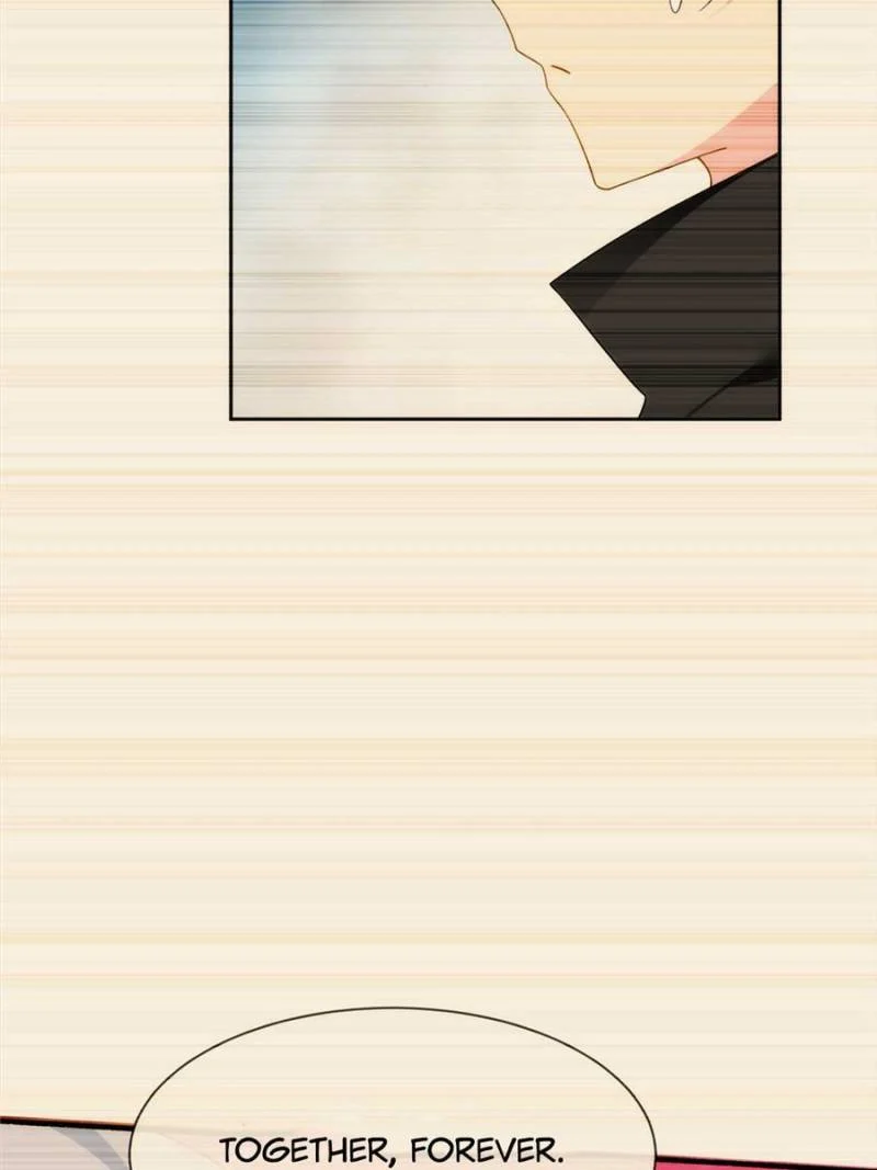 I Eat Soft Rice in Another World Chapter 41 - Page 31