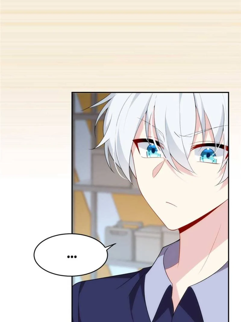 I Eat Soft Rice in Another World Chapter 41 - Page 33