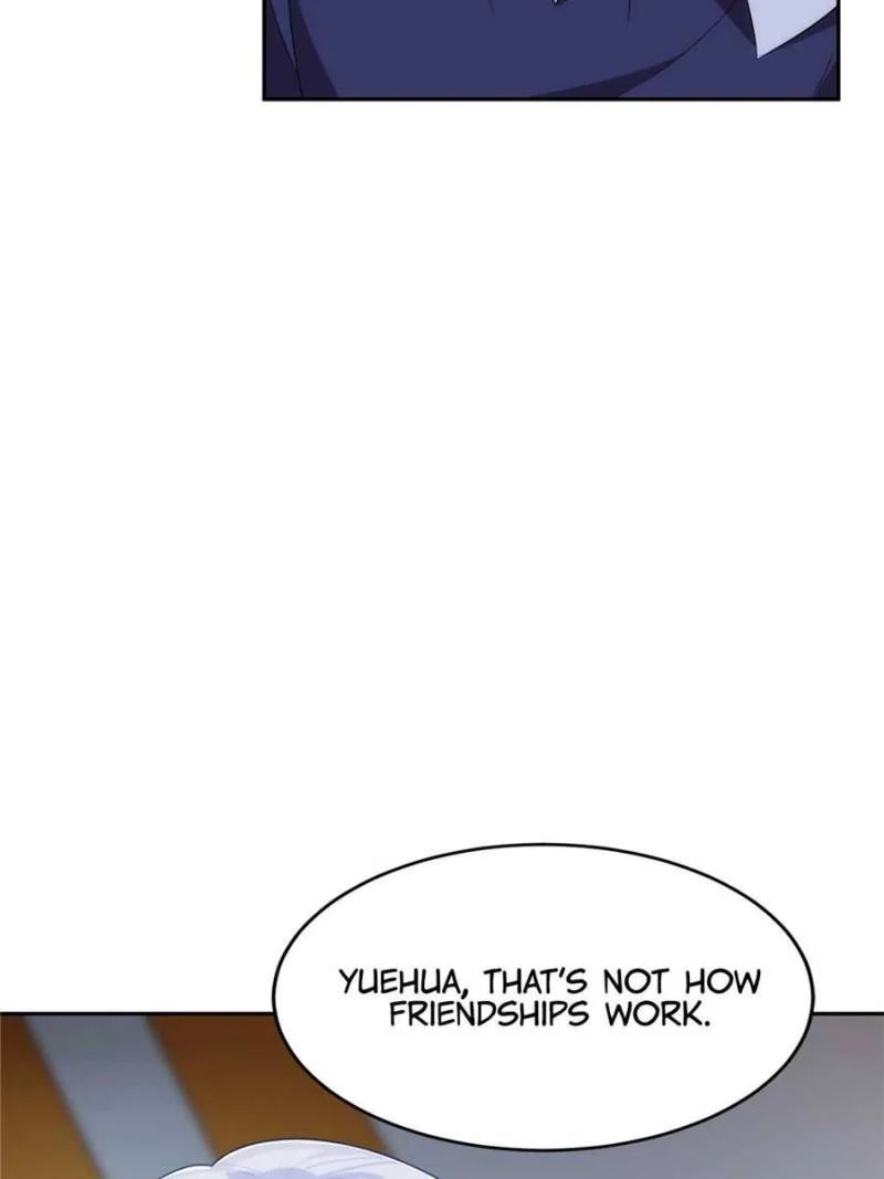 I Eat Soft Rice in Another World Chapter 41 - Page 34