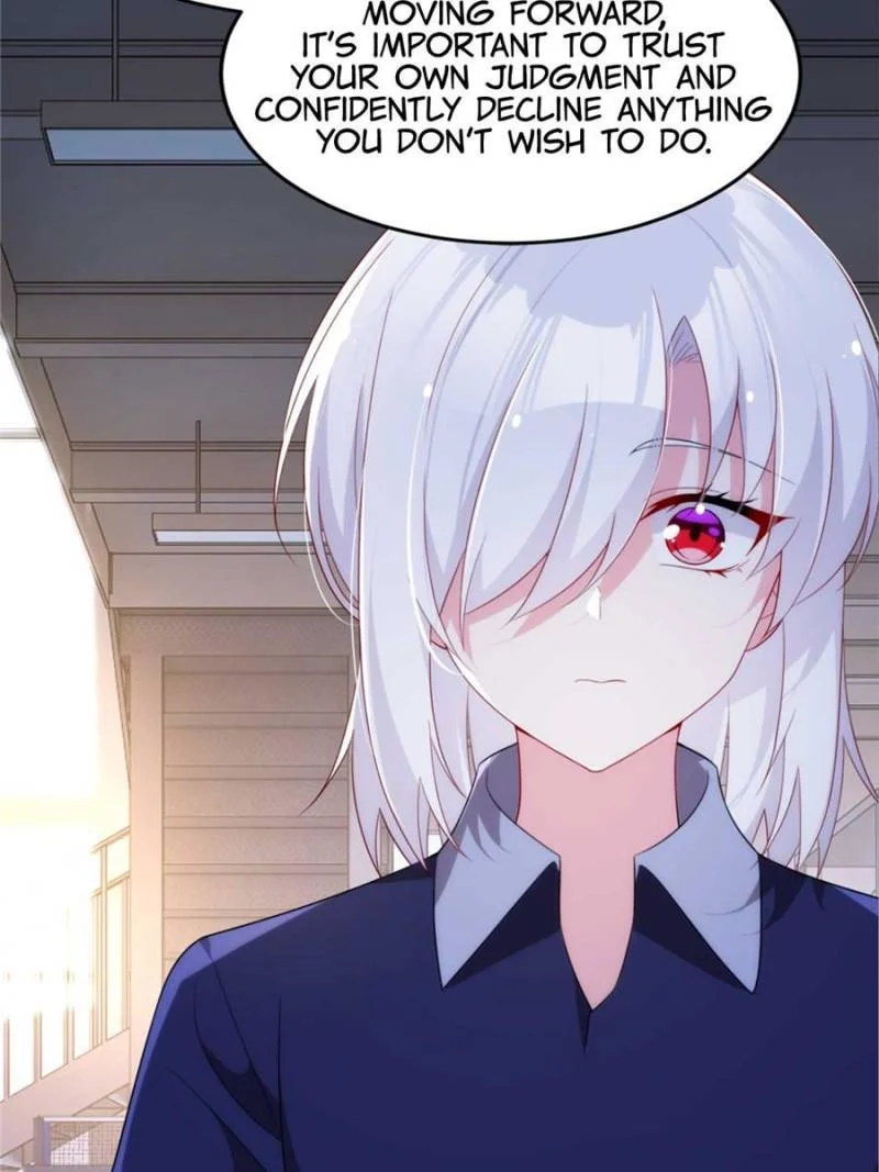I Eat Soft Rice in Another World Chapter 41 - Page 36