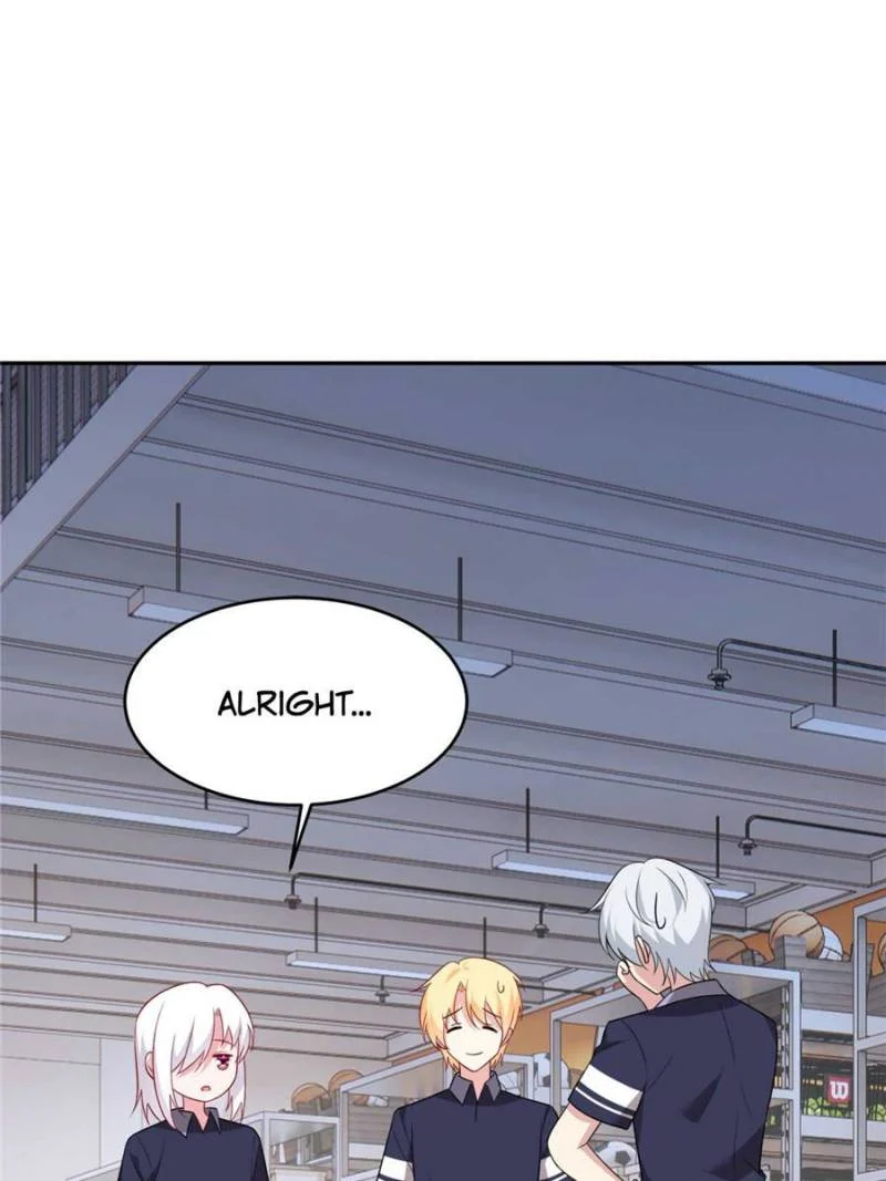I Eat Soft Rice in Another World Chapter 41 - Page 38