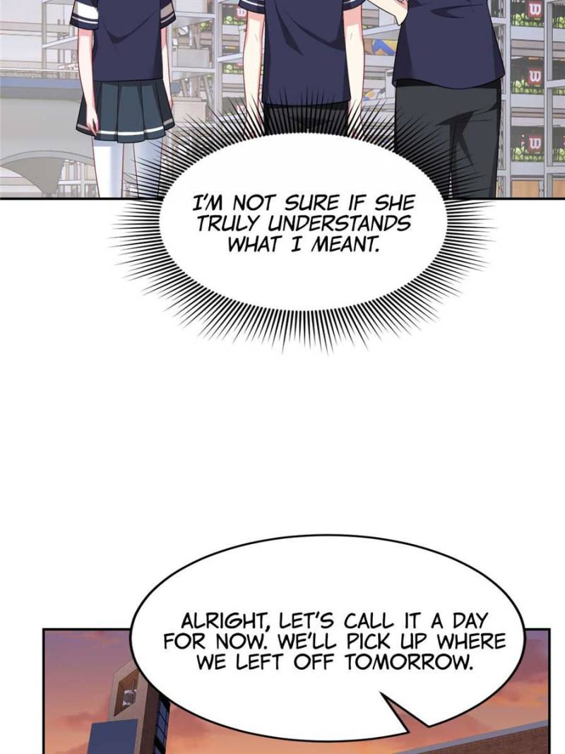 I Eat Soft Rice in Another World Chapter 41 - Page 39