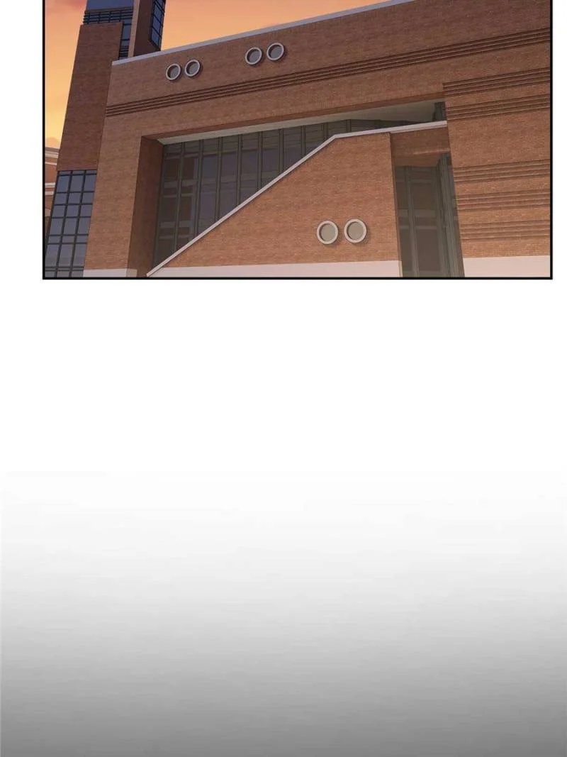 I Eat Soft Rice in Another World Chapter 41 - Page 40