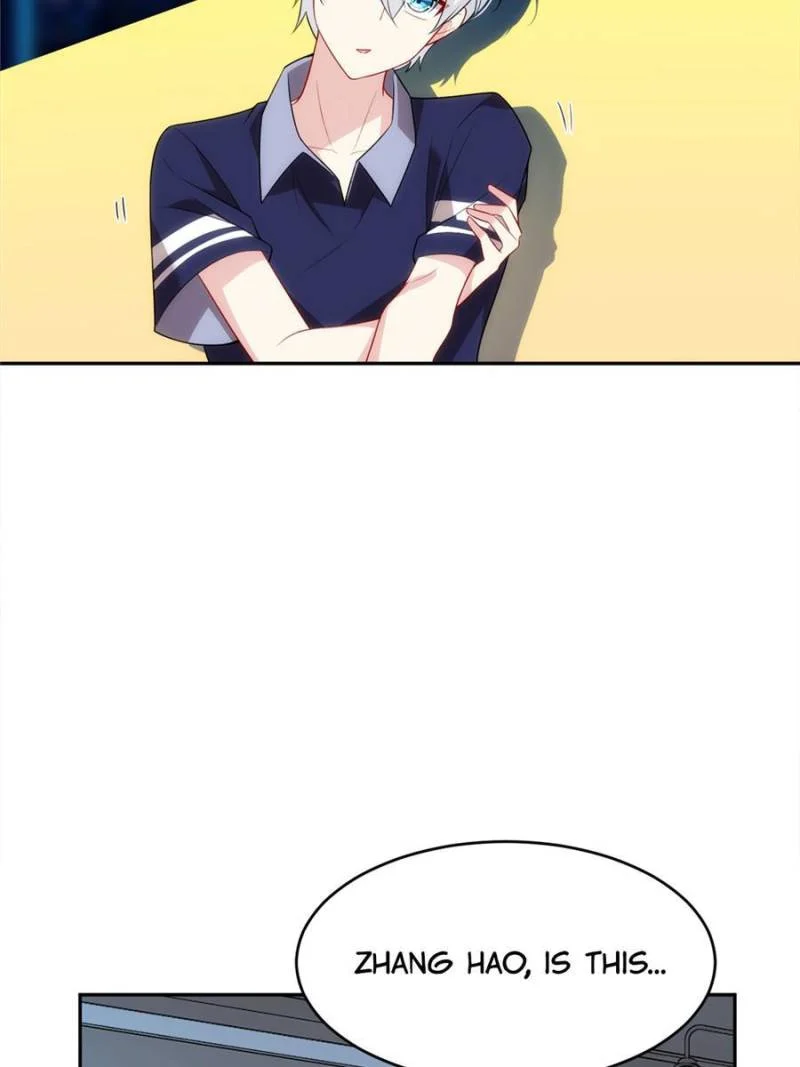 I Eat Soft Rice in Another World Chapter 41 - Page 5