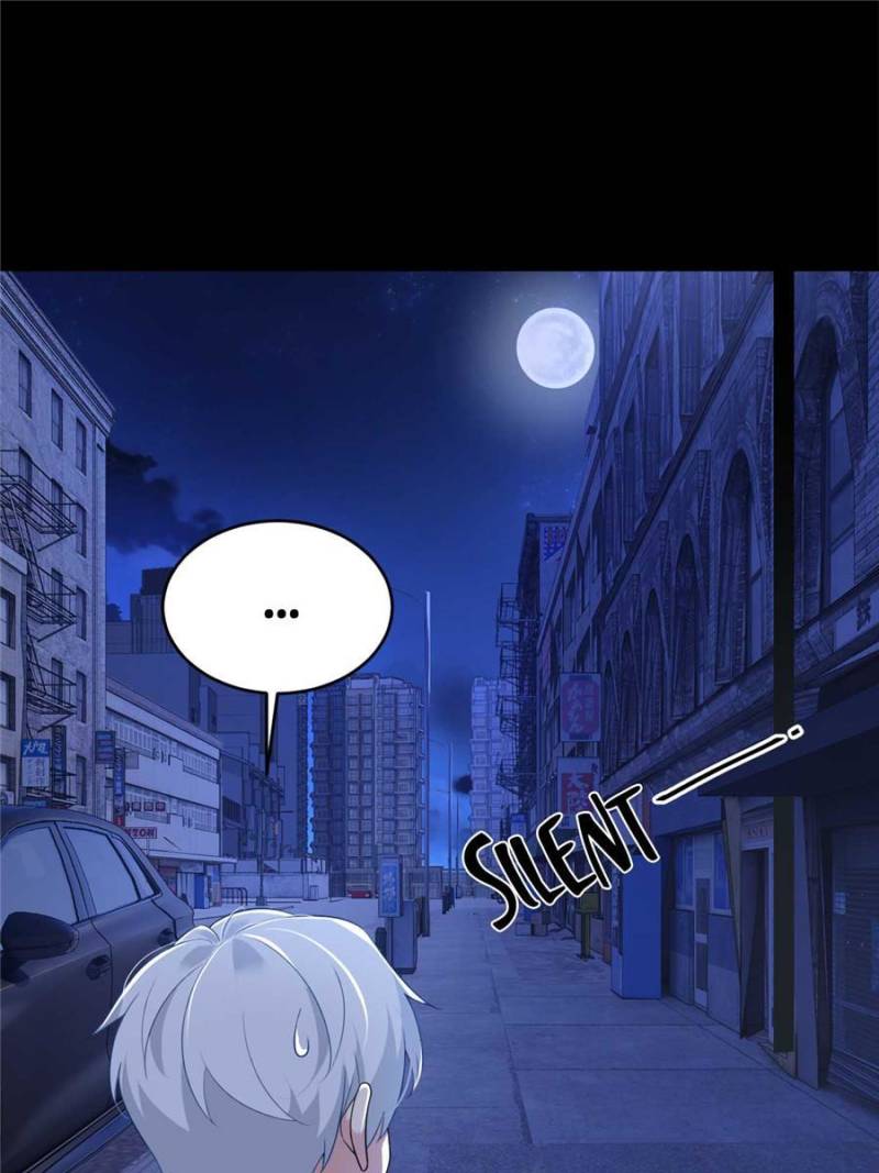 I Eat Soft Rice in Another World Chapter 41 - Page 44