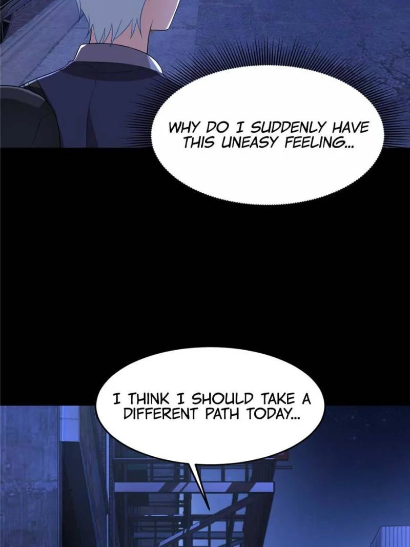 I Eat Soft Rice in Another World Chapter 41 - Page 45