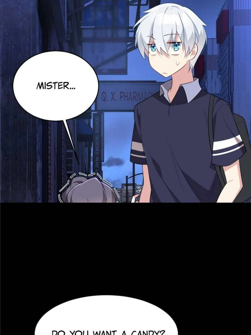 I Eat Soft Rice in Another World Chapter 41 - Page 46